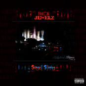 Sunset Stories : Hollywood Trippin' vol2