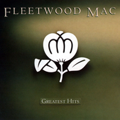 Fleetwood Mac: Greatest Hits