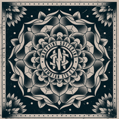 Пам'ятай хто є ти