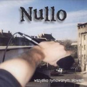 Wszystko Rymowanym Słowem