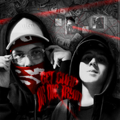 Get Guap or Die Tryin