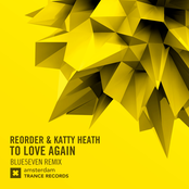 Love Again (Blue5even Remix)