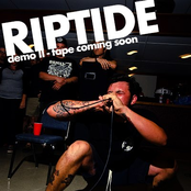 Riptide