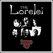 Home by The Lorelei