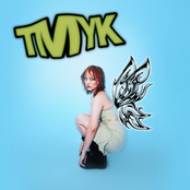 TiLLie: the me u kno