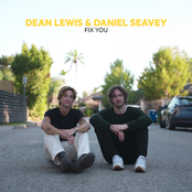 Fix You - Single