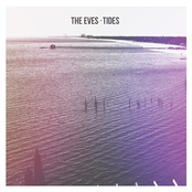 Tides: I & II