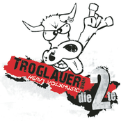 Heavy Volxmusic - die 2.