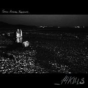 Герои.Любовь.Падение.