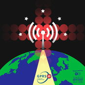 GPRS EP