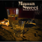 Welcome To The Well...