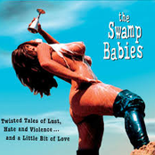 The Swamp Babies