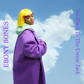 No Black in the Union Jack