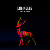 Brighter As We Fall by Engineers