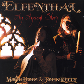 elfenthal (maite itoiz & john kelly)