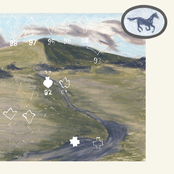 Horse's Mouth - Single