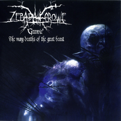 Grawl! The Many Deaths of the