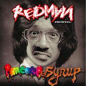 Mind On My Money by Redman