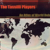 Italy by Tassilli Players