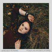 It's Not Like Anyone's Listening