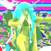 ángeles y demonios (127126)