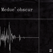 Hanged…／Metamorphose