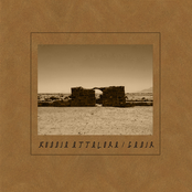 Kuddia Attalora / Gadir