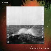 No Kind Of Rider: Savage Coast