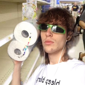 Coronavirus Freestyle