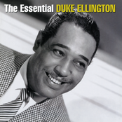 Take It Easy by Duke Ellington