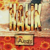 Aegis: Halik