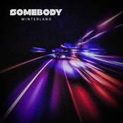 Winterland: Somebody