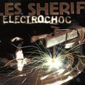 Electrochoc