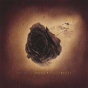 Weakness by Painkiller Hotel