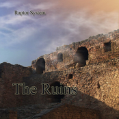 The Ruins