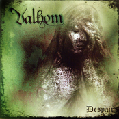 Distant Lands by Valhom