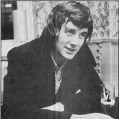 michael palin