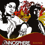 Run To The Sun by Innosphere