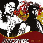 Me N U by Innosphere