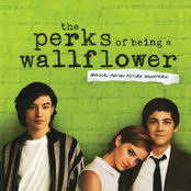 The Samples: The Perks of Being A Wallflower Soundtrack