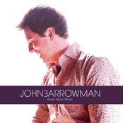 You Don't Have To Say You Love Me by John Barrowman