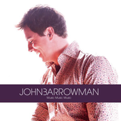 Angel by John Barrowman