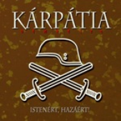 Szózat by Kárpátia