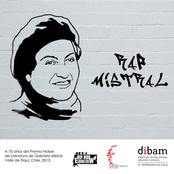 Rap Mistral