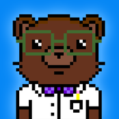 SWAGGER MATH MACHINE