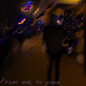 From Me, to Youu ʕ•ᴥ•ʔ(ᵔᴥᵔ)ಠ_ಠ [Reg + Slowed]
