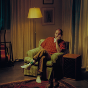 All These Moments Feel Like Yesterday