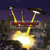 EarthBound