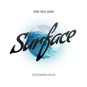 Surface EP