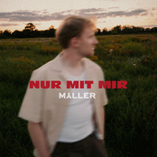 Nur mit mir